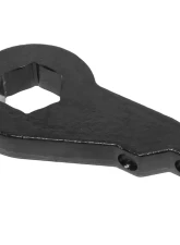 GM Torsion Bar Keys Leveling Kit 1.5-2.5 Inch 88-98 K1500/95-99 Tahoe/92-94 Blazer/92-99 Suburban/Yukon 4WD Southern Truck                                     - 15042 - Image 3