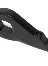 GM Torsion Bar Keys Leveling Kit 1.5-2.5 Inch 88-98 K1500/95-99 Tahoe/92-94 Blazer/92-99 Suburban/Yukon 4WD Southern Truck                                     - 15042 - Image 4