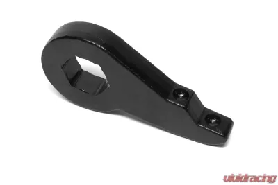 GM Torsion Bar Keys Leveling Kit 1.5-2.5 Inch 88-98 K1500/95-99 Tahoe/92-94 Blazer/92-99 Suburban/Yukon 4WD Southern Truck - 15042