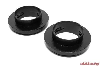 GM Leveling Coil Spacers 1.5 Inch 99-06 Silverado/Sierra 1500 2WD Southern Truck - 15043