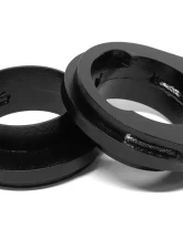 GM Leveling Coil Spacers 1.5 Inch 99-06 Silverado/Sierra 1500 2WD Southern Truck                                     - 15043 - Image 2