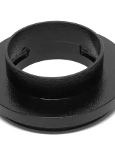 GM Leveling Coil Spacers 1.5 Inch 99-06 Silverado/Sierra 1500 2WD Southern Truck                                     - 15043 - Image 3