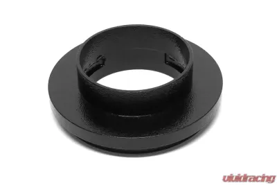 GM Leveling Coil Spacers 1.5 Inch 99-06 Silverado/Sierra 1500 2WD Southern Truck - 15043