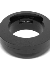 GM Leveling Coil Spacers 1.5 Inch 99-06 Silverado/Sierra 1500 2WD Southern Truck                                     - 15043 - Image 4