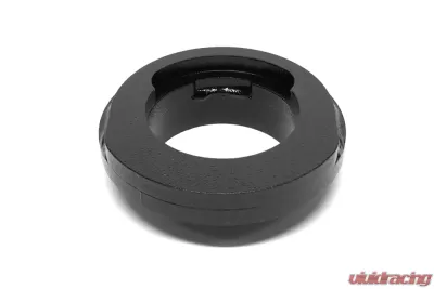 GM Leveling Coil Spacers 1.5 Inch 99-06 Silverado/Sierra 1500 2WD Southern Truck - 15043