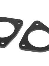 GM Level Lift Kit 2.5 Inch 07-Present Silverado/Sierra 1500 2WD/4WD Southern Truck                                     - 15045 - Image 3