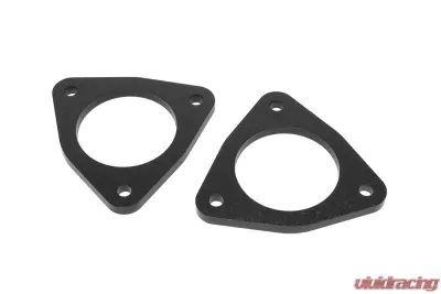 GM Level Lift Kit 2.5 Inch 07-Present Silverado/Sierra 1500 2WD/4WD Southern Truck - 15045