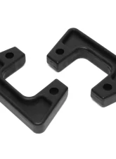 GM Level Lift Kit 2.5 Inch 07-Present Silverado/Sierra 1500 2WD/4WD Southern Truck                                     - 15045 - Image 4