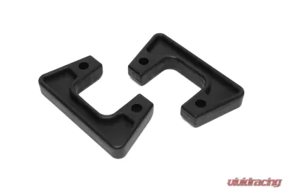 GM Level Lift Kit 2.5 Inch 07-Present Silverado/Sierra 1500 2WD/4WD Southern Truck - 15045