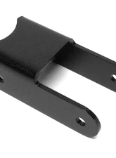 GM Level Lift Kit 2.5 Inch 04-12 Colorado/Canyon 4WD/05-10 Hummer H3 4WD Southern Truck                                     - 15046 - Image 2