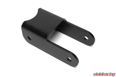 GM Level Lift Kit 2.5 Inch 04-12 Colorado/Canyon 4WD/05-10 Hummer H3 4WD Southern Truck - 15046