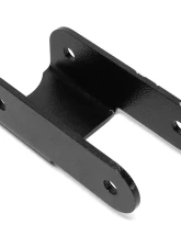 GM Level Lift Kit 2.5 Inch 04-12 Colorado/Canyon 4WD/05-10 Hummer H3 4WD Southern Truck                                     - 15046 - Image 3