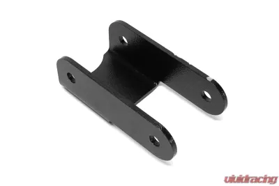 GM Level Lift Kit 2.5 Inch 04-12 Colorado/Canyon 4WD/05-10 Hummer H3 4WD Southern Truck - 15046