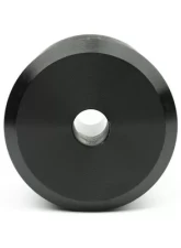 Southern Truck 2.5 Inch Ford Leveling Lift Kit Spacers 05-19 F-250/350                                     - 25009 - Image 2