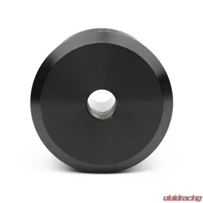 Southern Truck 2.5 Inch Ford Leveling Lift Kit Spacers 05-19 F-250/350 - 25009