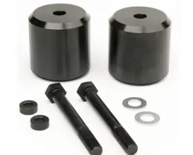 Southern Truck F-250/350 3.0 Inch Ford Leveling Lift Kit Spacers For 05-19 F-250/350