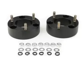 Southern Truck Ranger 2.5 Inch Ford Leveling Kit For 2019 Ranger 4WD