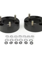 Southern Truck Ranger 2.5 Inch Ford Leveling Kit For 2019 Ranger 4WD                                     - 25015 - Image 3