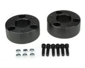 Southern Truck RAM 2.0 Inch Suspension Level Kit For 06-20 Ram 1500 4WD