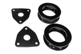 Leveling Kits