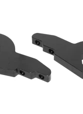 Ram Torsion Bar Keys Leveling Kit 1.5-2 Inch 02-05 Dodge Ram 1500 4WD Southern Truck                                     - 35037 - Image 2