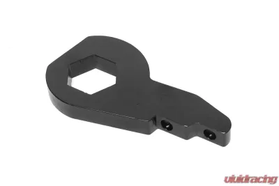 Ram Torsion Bar Keys Leveling Kit 1.5-2 Inch 02-05 Dodge Ram 1500 4WD Southern Truck - 35037