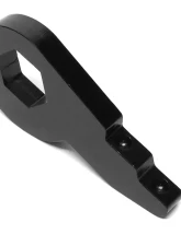 Ram Torsion Bar Keys Leveling Kit 1.5-2 Inch 02-05 Dodge Ram 1500 4WD Southern Truck                                     - 35037 - Image 4