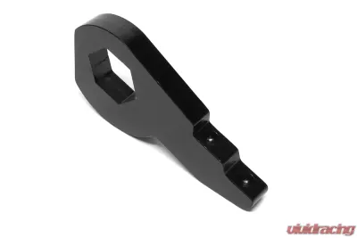 Ram Torsion Bar Keys Leveling Kit 1.5-2 Inch 02-05 Dodge Ram 1500 4WD Southern Truck - 35037
