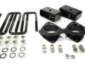 Southern Truck Tacoma 3.0 Inch Suspension Lift Kit For 05-19 Tacoma