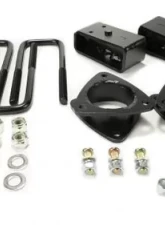 Southern Truck Tacoma 3.0 Inch Suspension Lift Kit For 05-19 Tacoma                                     - 45003 - Image 4