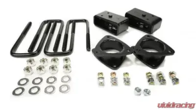 Southern Truck Tacoma 3.0 Inch Suspension Lift Kit For 05-19 Tacoma - 45003