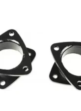 Southern Truck Tacoma 3.0 Inch Suspension Lift Kit For 05-19 Tacoma                                     - 45003 - Image 2
