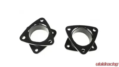 Southern Truck Tacoma 3.0 Inch Suspension Lift Kit For 05-19 Tacoma - 45003