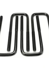 Southern Truck Tacoma 3.0 Inch Suspension Lift Kit For 05-19 Tacoma                                     - 45003 - Image 4