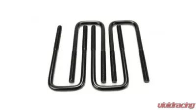 Southern Truck Tacoma 3.0 Inch Suspension Lift Kit For 05-19 Tacoma - 45003