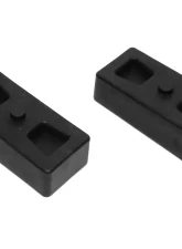 Tundra Level Lift Kit 2.5-3 Inch 07-Present Toyota Tundra 4WD Southern Truck                                     - 45006 - Image 3