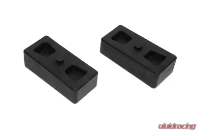 Tundra Level Lift Kit 2.5-3 Inch 07-Present Toyota Tundra 4WD Southern Truck - 45006