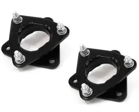 Titan Leveling Strut Spacers 2 Inch Front 04-16 Nissan Titan 2WD/4WD Southern Truck