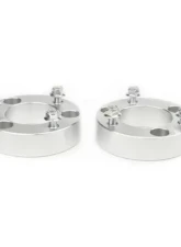 Southern Truck Nissan 2.5 Inch Suspension Level-Lift Kit For 05-19 Frontier 05-15 Xterra 2WD/4WD                                     - 65002 - Image 3