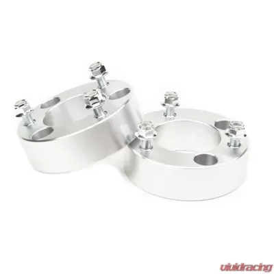 Southern Truck Nissan 2.5 Inch Suspension Level-Lift Kit For 05-19 Frontier 05-15 Xterra 2WD/4WD - 65002