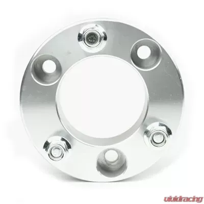 Southern Truck Nissan 2.5 Inch Suspension Level-Lift Kit For 05-19 Frontier 05-15 Xterra 2WD/4WD - 65002