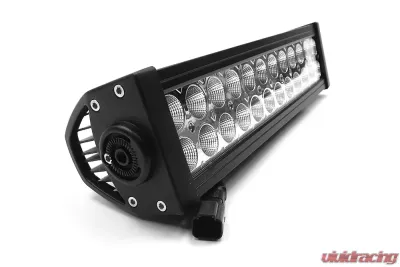 LED Light Bar 15 Inch Dual Row Southern Truck - 72015
