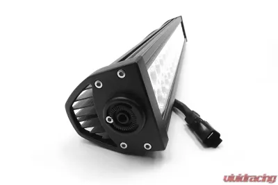 LED Light Bar 20 Inch Dual Row Southern Truck - 72020