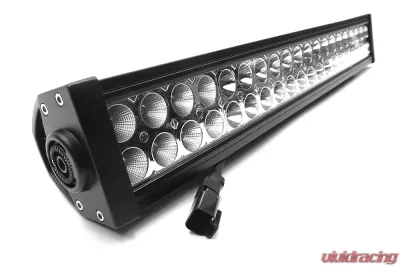 LED Light Bar 20 Inch Dual Row Southern Truck - 72020