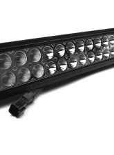 LED Light Bar 20 Inch Dual Row Southern Truck                                     - 72020 - Image 4