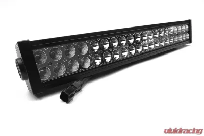 LED Light Bar 20 Inch Dual Row Southern Truck - 72020