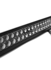 LED Light Bar 30 Inch Dual Row Southern Truck                                     - 72030 - Image 2