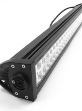 LED Light Bar 30 Inch Dual Row Southern Truck                                     - 72030 - Image 3