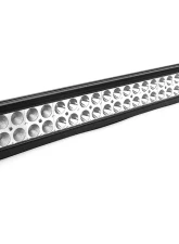 LED Light Bar 30 Inch Dual Row Southern Truck                                     - 72030 - Image 4