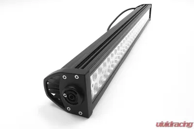 LED Light Bar 40 Inch Dual Row Southern Truck - 72040